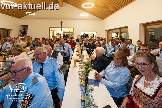 Foto Laudi_KSV Walchsing-133.jpg